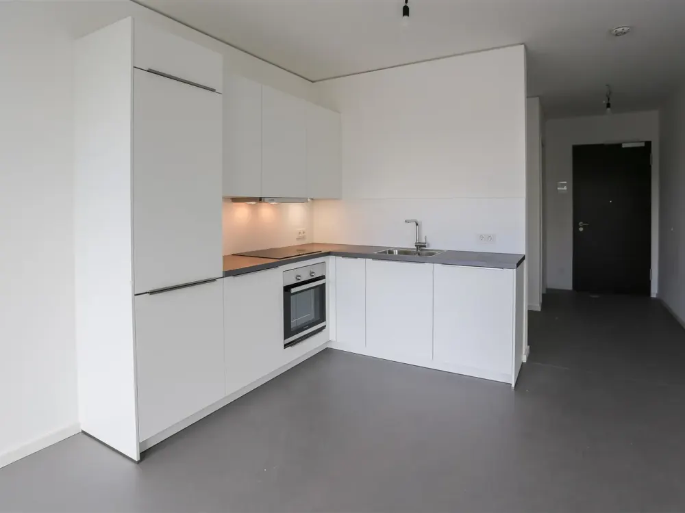 Ideally Equipped Family Apartment on the 6th Floor - QH Colonnades Ready for Occupancy Immediately