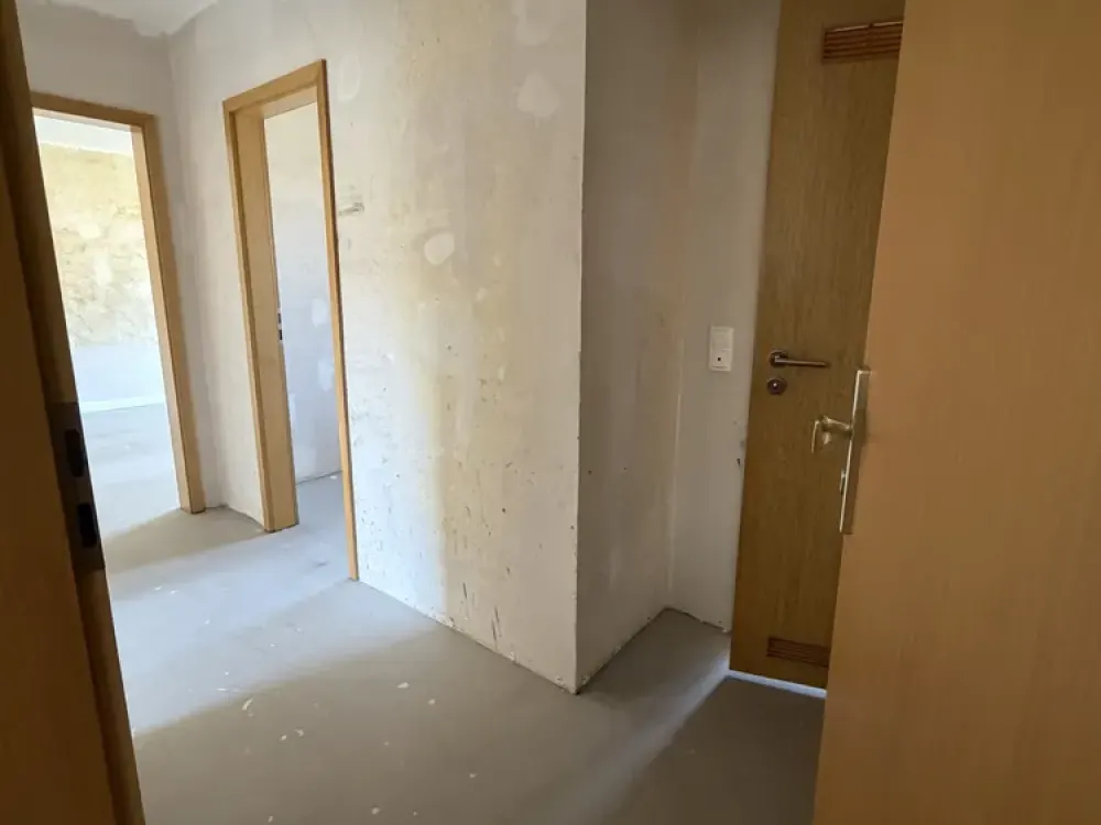 Beautiful 2-Room Apartment in Altenhagen