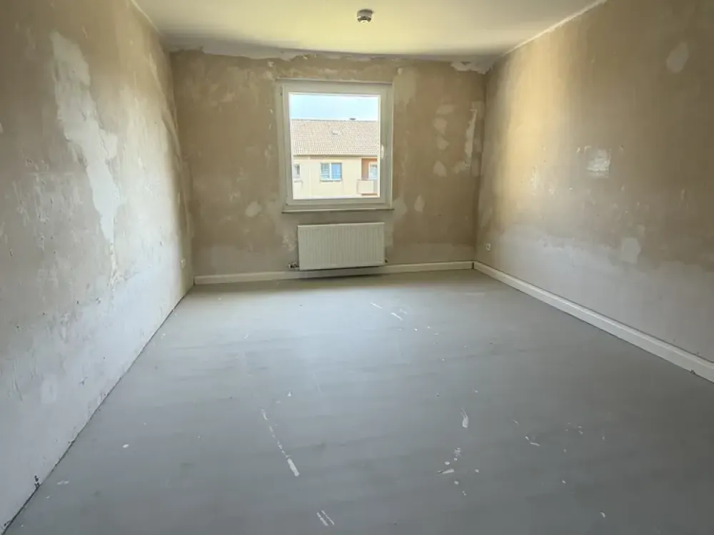 Beautiful 2-Room Apartment in Altenhagen