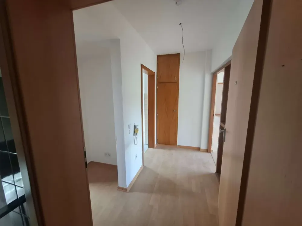 Refrath: Attraktive 3,5 Zimmer Dachgeschosswohnung, mit Südbalkon