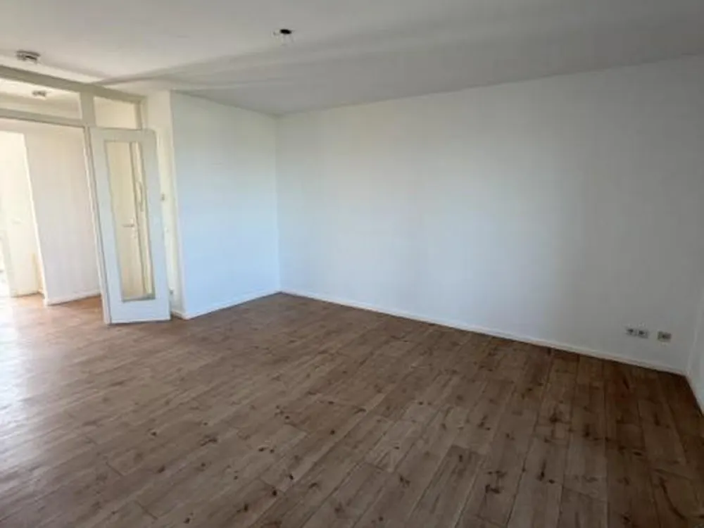 Ruhiges Wohnen in Falkenhöh