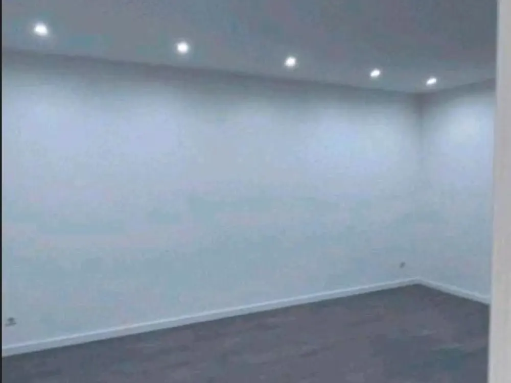 Erdgeschosswohnung zu vermieten