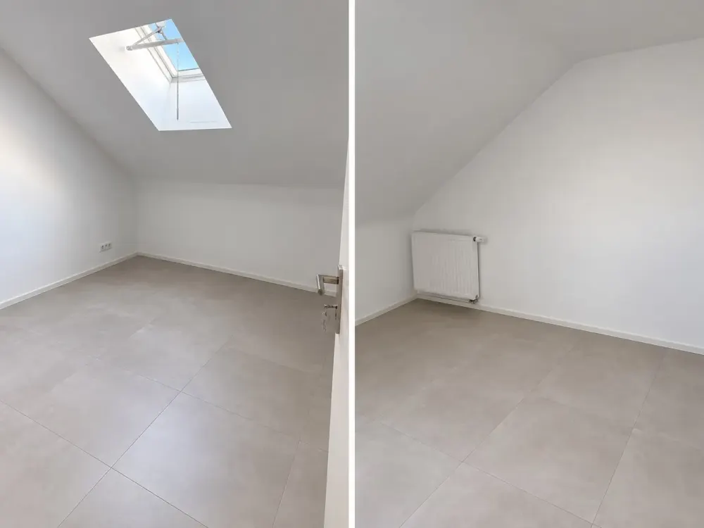 Zuhause mit 2 Zimmern in Korntal-Münchingen