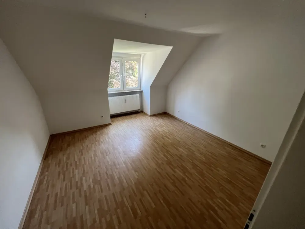 3 Zimmer in Bogenhausen Herzogpark 3ZKBBB