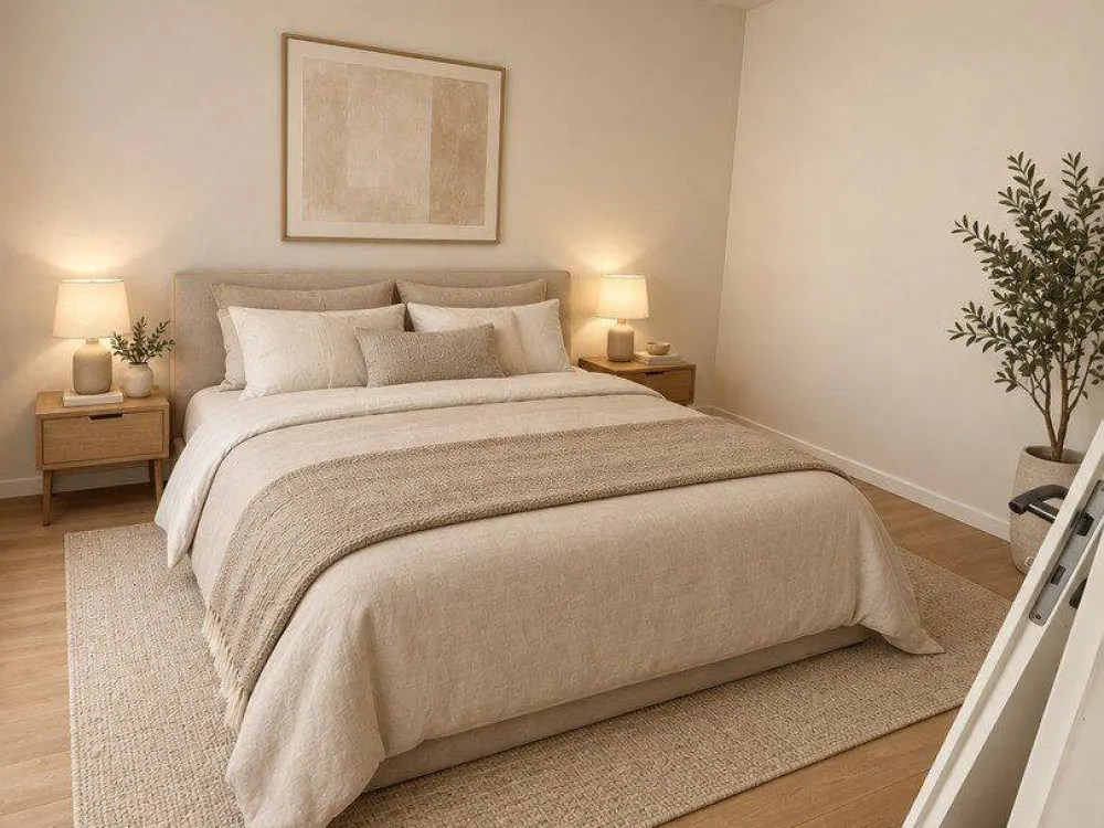 Modern wohnen am Citypark - attraktive Wohnung in der Karlsruher Südstadt