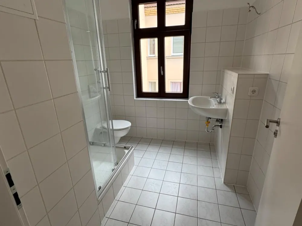 2-Room Apartment