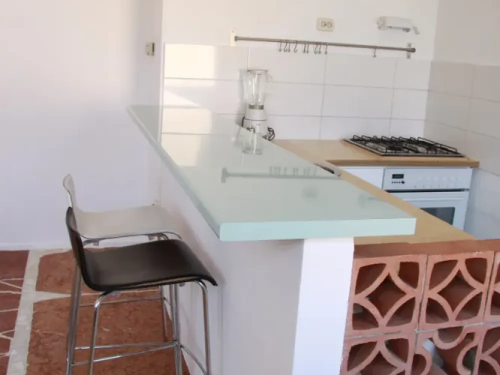 Your new home at Westpark: Furnished, bright, quiet, central, conveniently located - all inclusive!