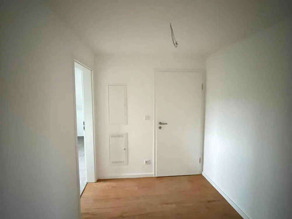3-Room Attic Apartment -First Occupancy After Complete Renovation- in Münster-Geist 6100.10302