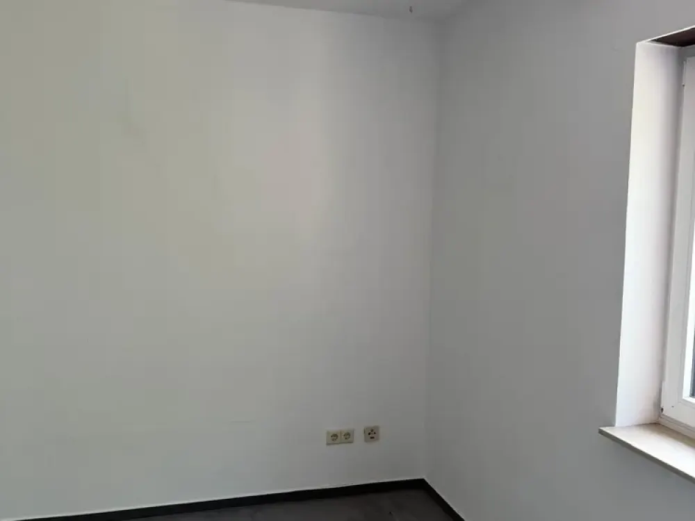 Attraktive Einzimmerwohnung in Durlach-Aue