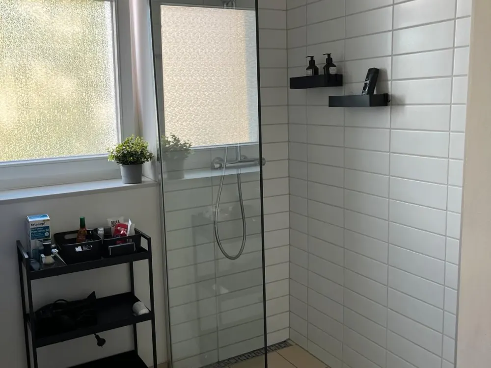Nachmieter gesucht, charmante 2-Zimmer-Wohnung in Dresden-Löbtau