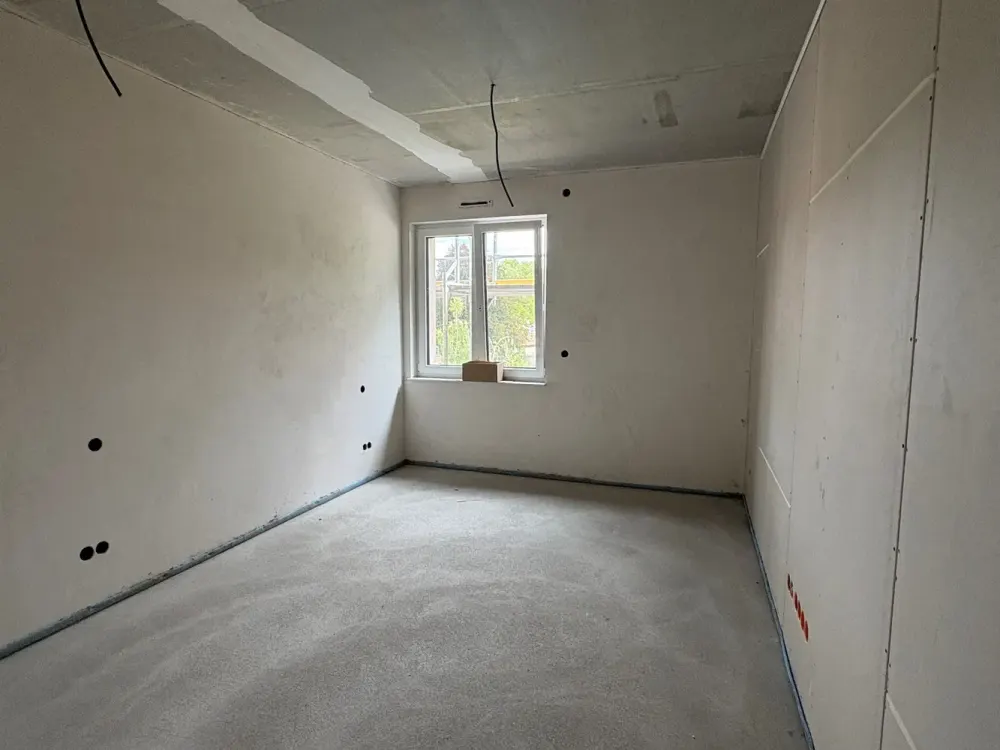 *wunderschöne 3- Raumwohnung zwischen Waldpark und Elbe*