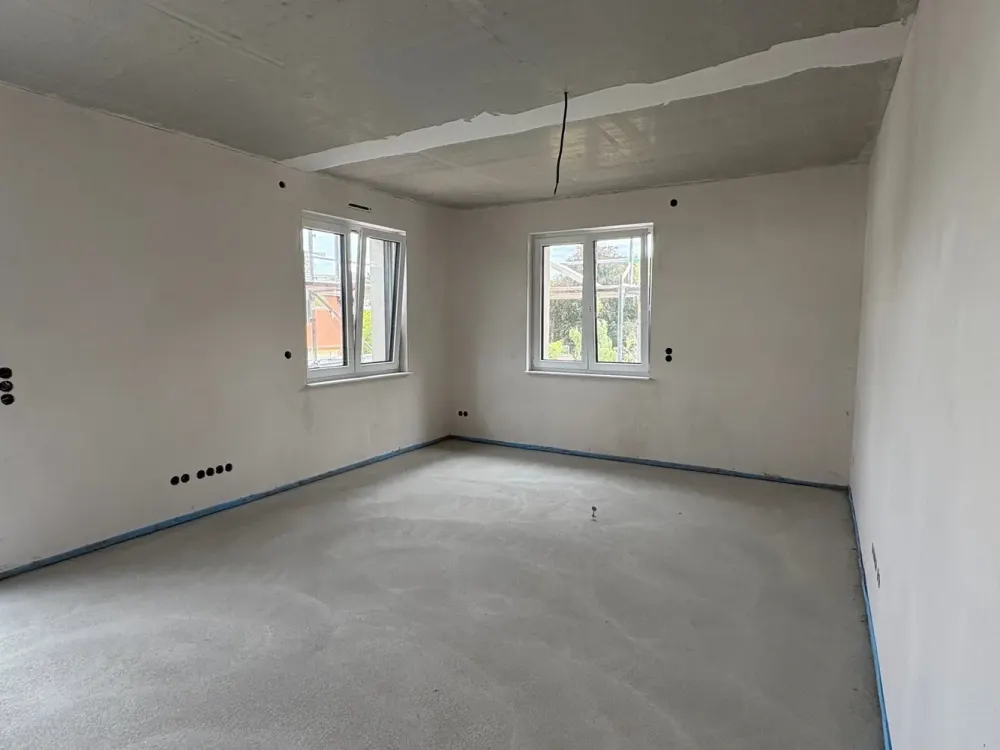 *wunderschöne 3- Raumwohnung zwischen Waldpark und Elbe*