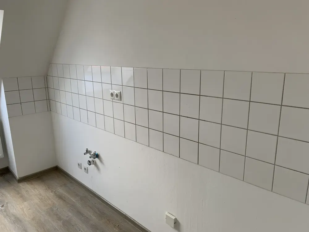 Helle, barrierefreie 2-Zi.-Whg. im Villosa Karree