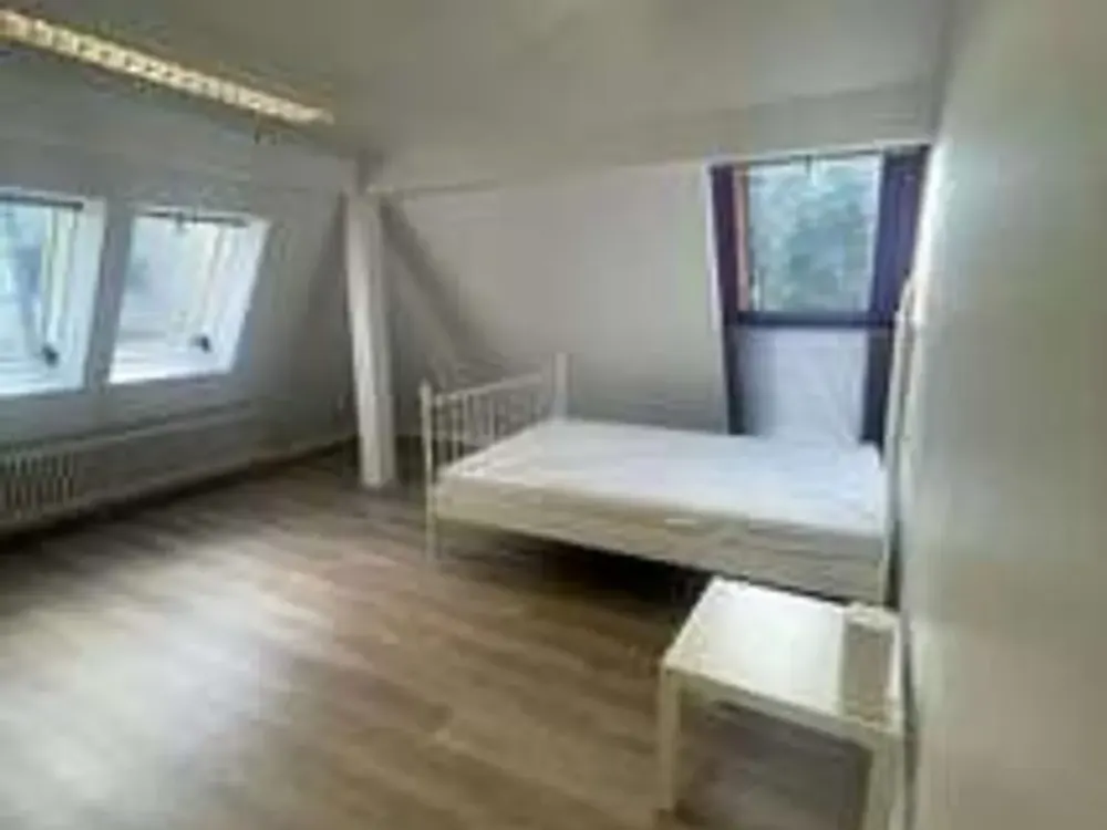 Möbliertes Shared Apartment in Sindelfingen