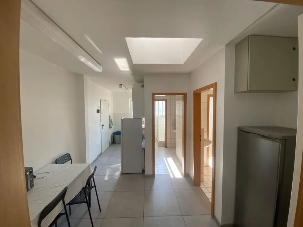 Möbliertes Shared Apartment in Sindelfingen