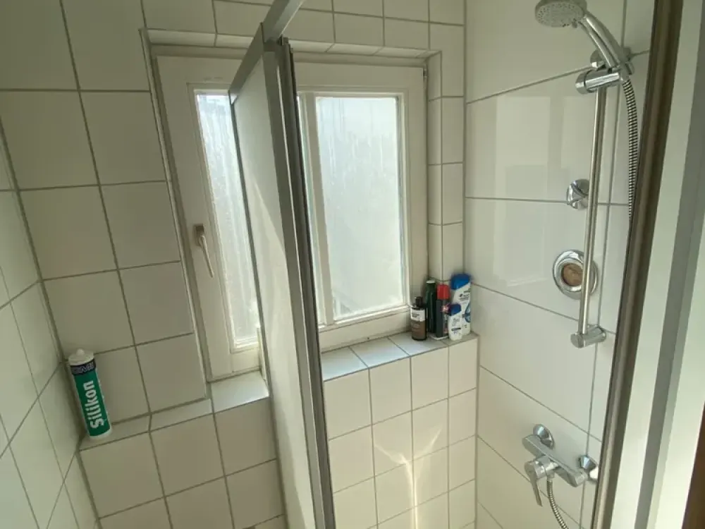 Möbliertes Shared Apartment in Sindelfingen