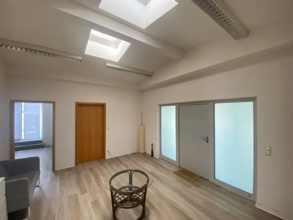 Möbliertes Shared Apartment in Sindelfingen