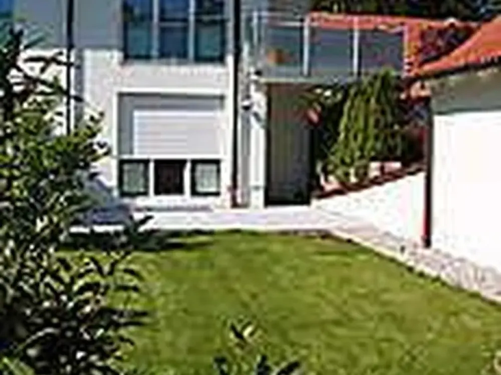 2-Zimmer Wohnung mit Südbalkon