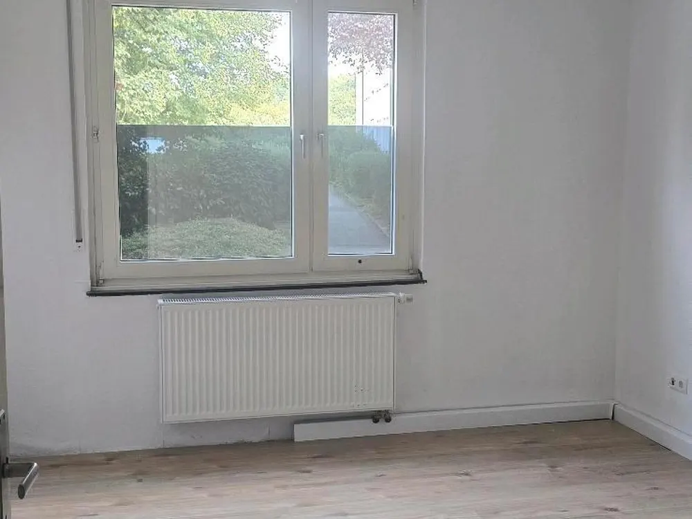 2 zimmer wohnung