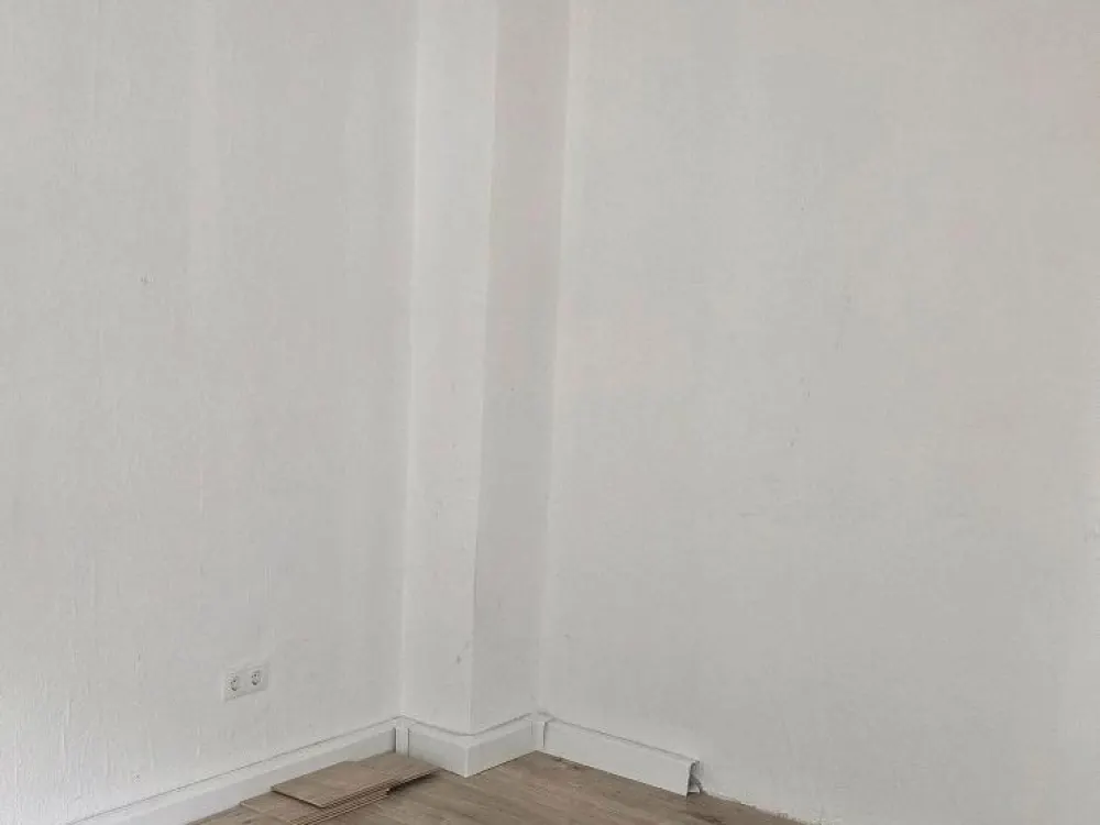 2 zimmer wohnung