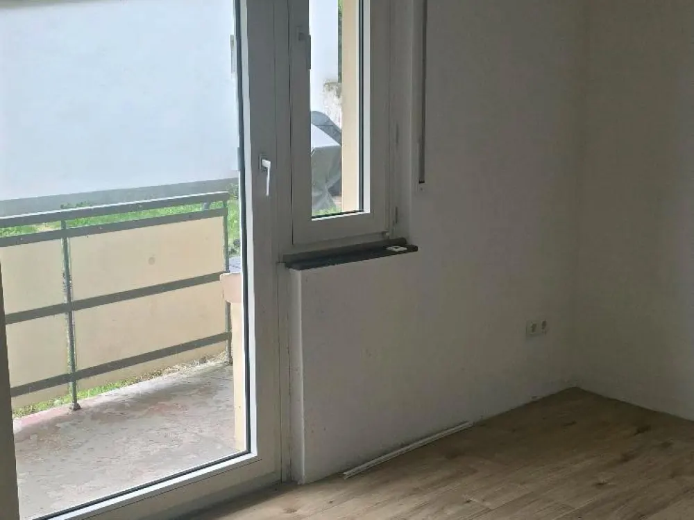 2 zimmer wohnung