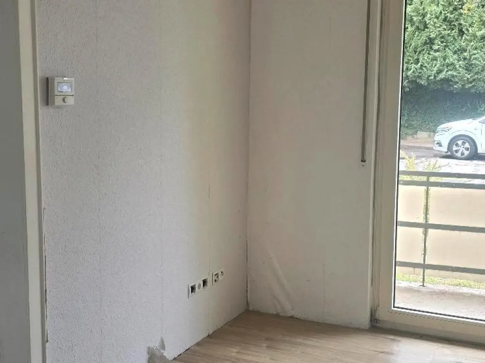 2 zimmer wohnung