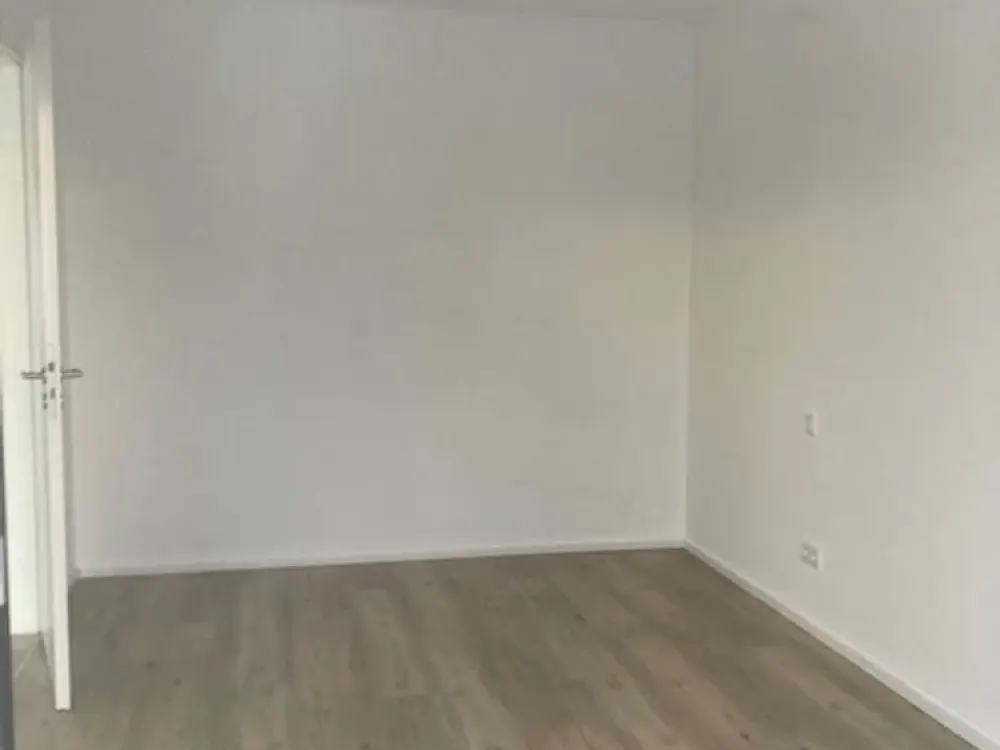 *TOP* Schöne 2-Zimmer Wohnung mit Balkon