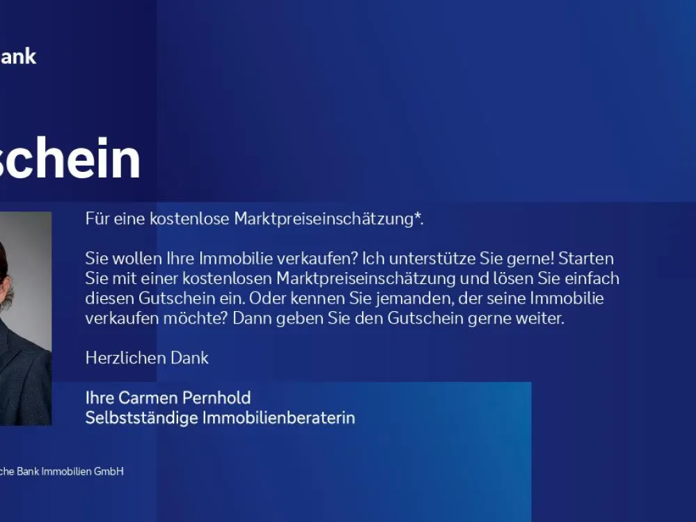 Wohnen mit Flair: Moderne 2-Zimmerwohnung im beliebten Bockenheim