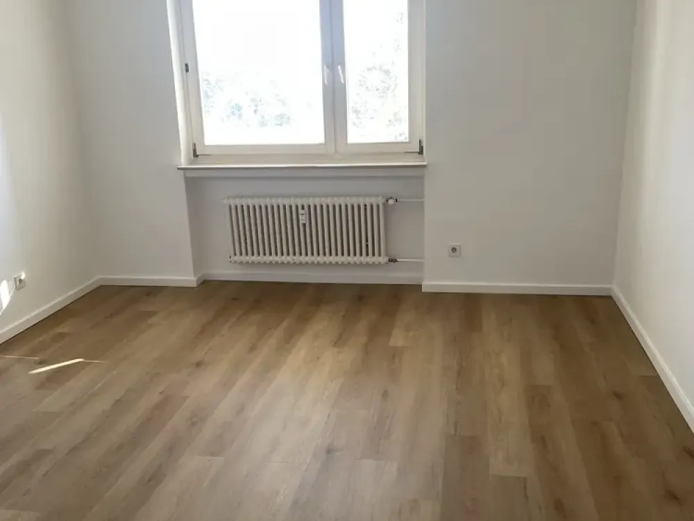 2 Monate Mietfrei - Wunderschöne 4-Zimmer-Wohnung