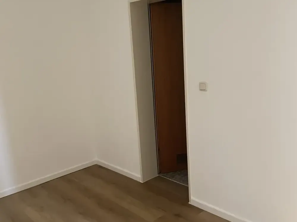 2 Monate Mietfrei - Wunderschöne 4-Zimmer-Wohnung