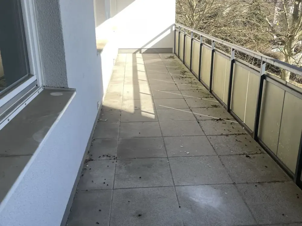 2 Monate Mietfrei - Wunderschöne 4-Zimmer-Wohnung