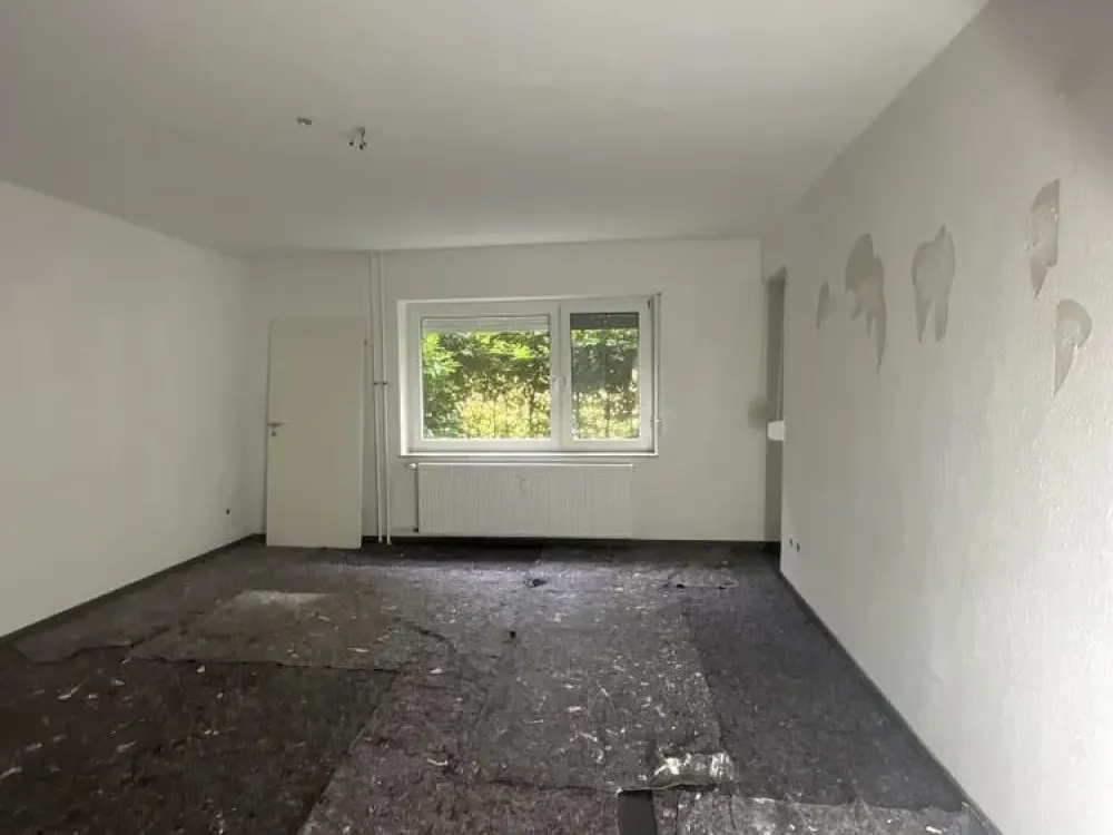 3-Zimmer-Wohnung mit Terrasse in Iserlohn Letmathe