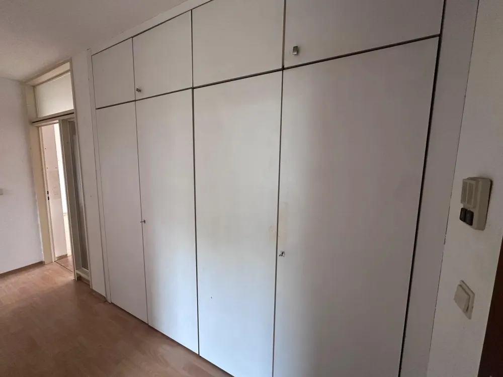 Ruhige, lichtdurchflutete 2-Zimmer Wohnung in Großreuth
