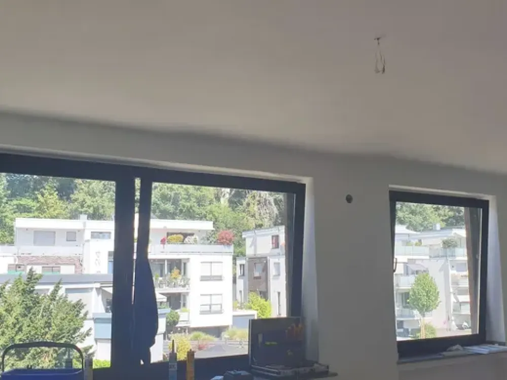 Attraktives Appartement, Vennstraße, Düsseldorf-Unterbach