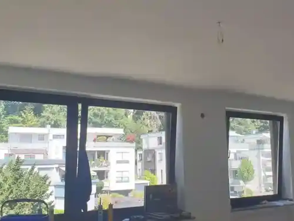 Attraktives Appartement, Vennstraße, Düsseldorf-Unterbach
