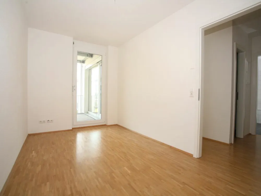schöne 3 Zimmerwohnung im Scharnhauser Park