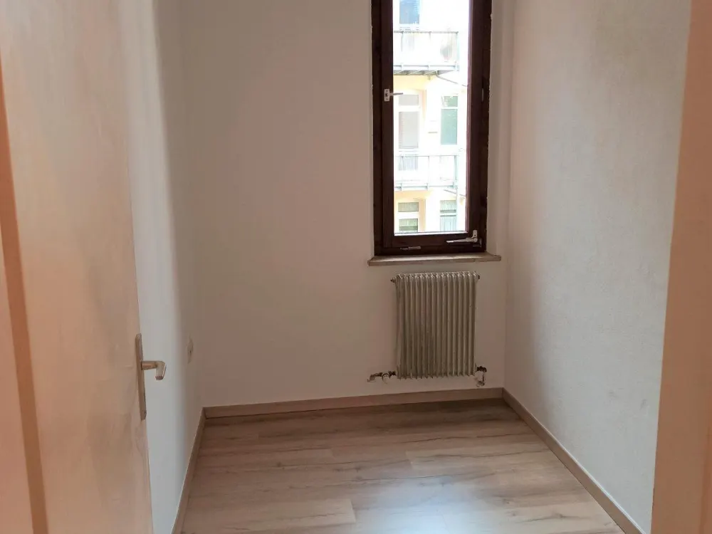 Perle im Nibelungenviertel
