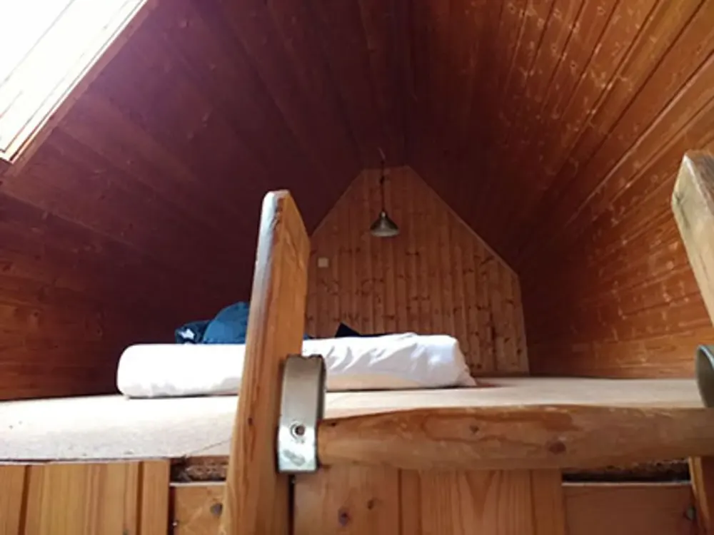 Exklusive 1-Zimmer-Wohnung mit großem Balkon in Münster Roxel