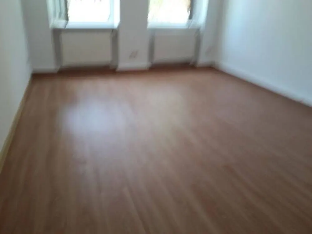 Attraktive Wohnung direkt am Anhalterplatz, Nähe Zentrum