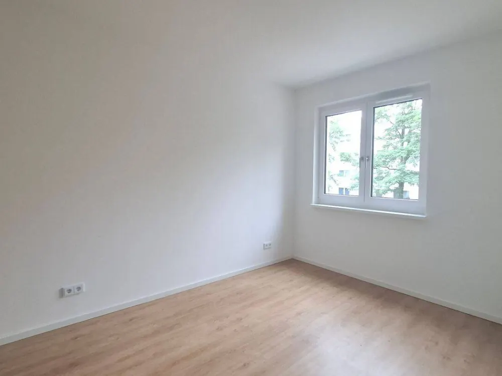 Endlich Platz für alle-Familienfreundliches Wohnen