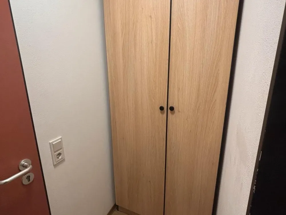 WG Zimmer in Ostfildern zu vermieten