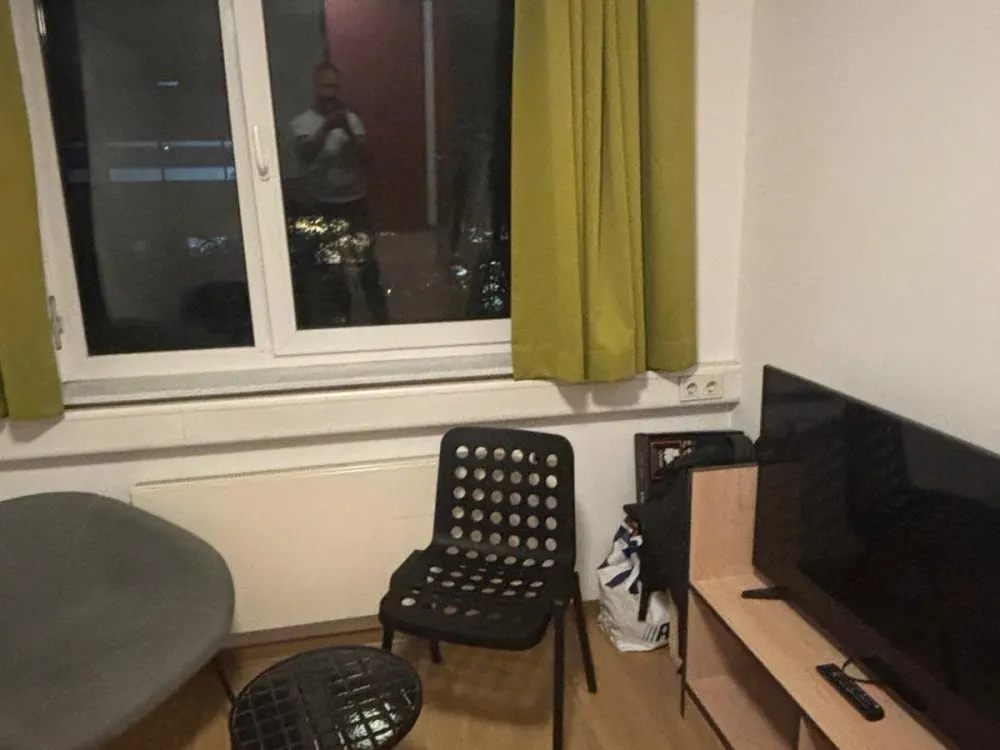 WG Zimmer in Ostfildern zu vermieten