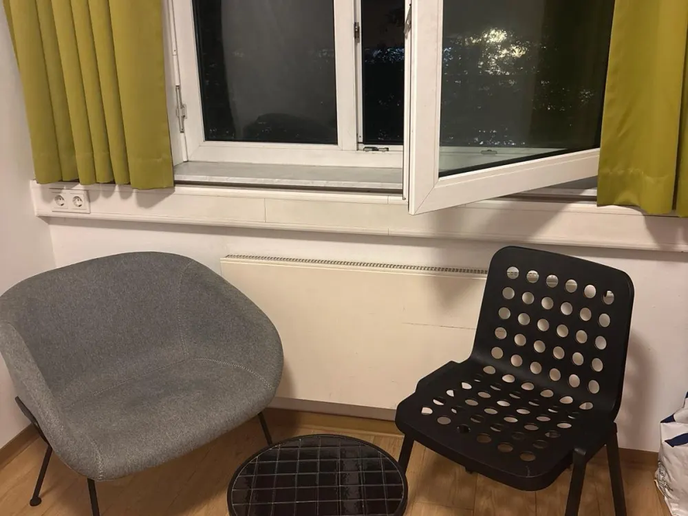 WG Zimmer in Ostfildern zu vermieten