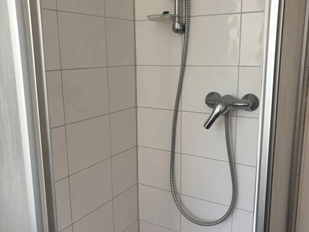 1 Zimmer Wohnung in Berenbostel zum 01.12