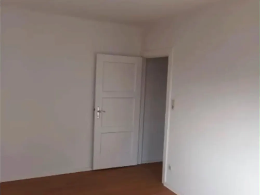 2,5-Zimmer-Maisonettwohnung-Nachmieter gesucht