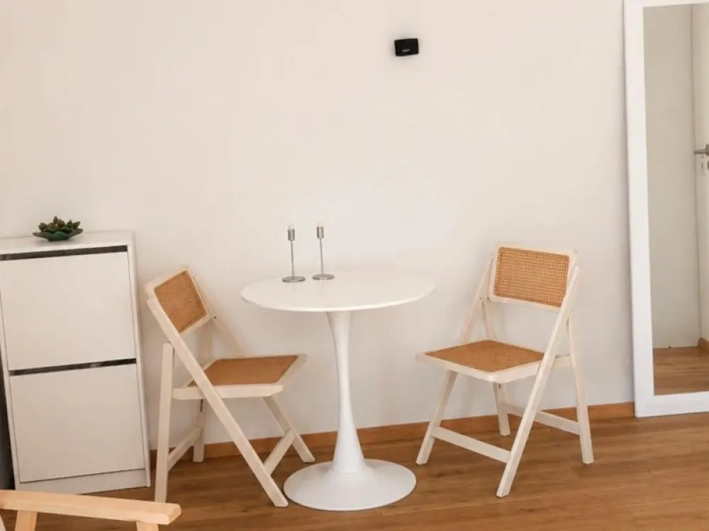 WG-Zimmer in Stuttgart-Süd