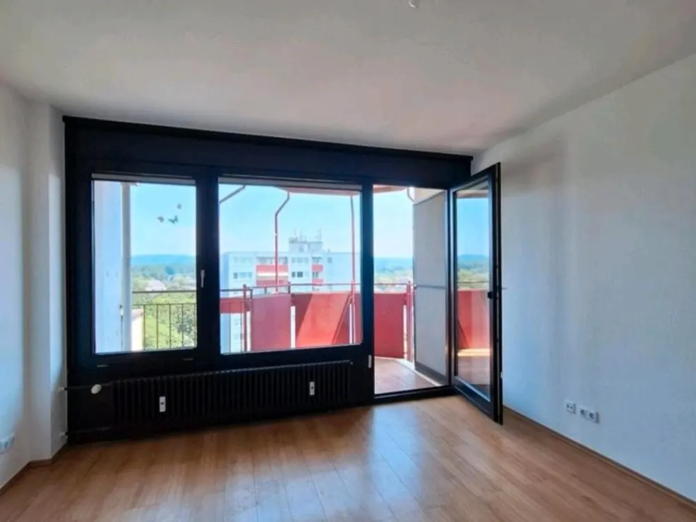 3 Zimmer Refrath Bergisch Gladbach 76qm