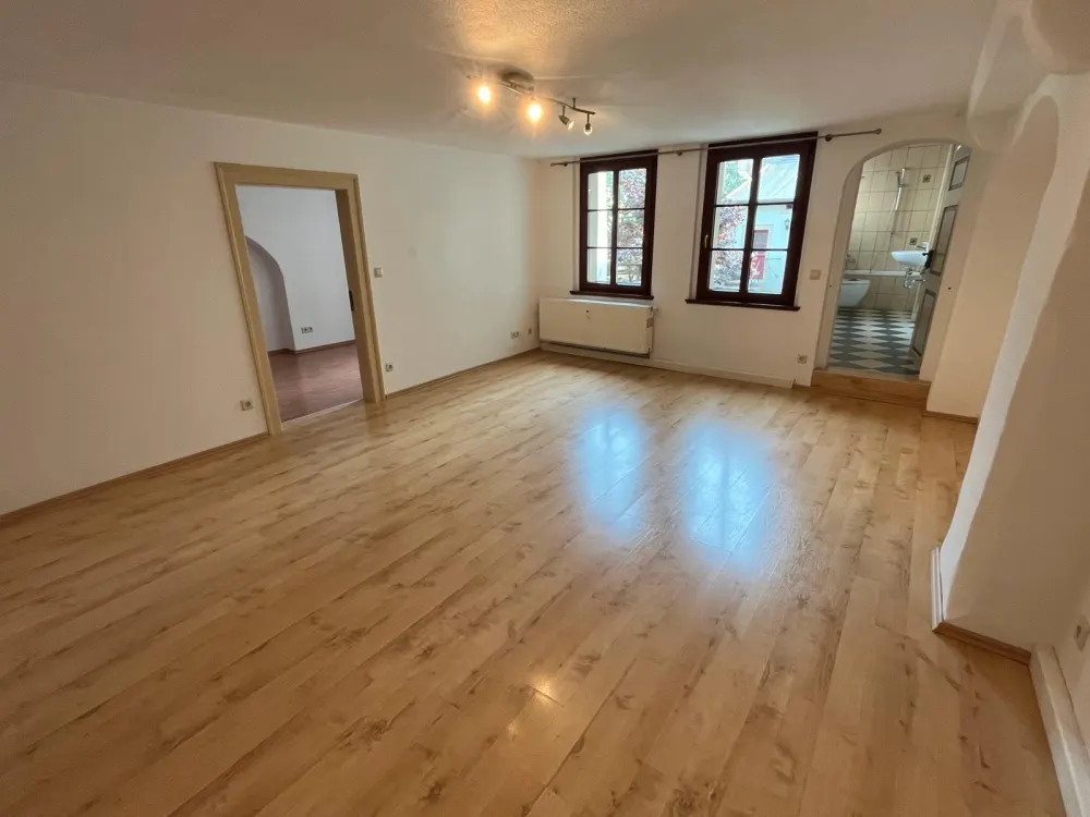 Apartment for Rent in Pirna