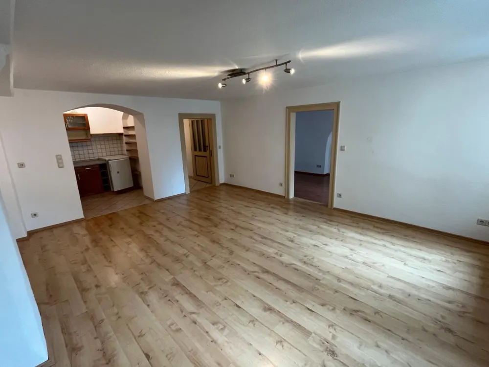 Apartment for Rent in Pirna