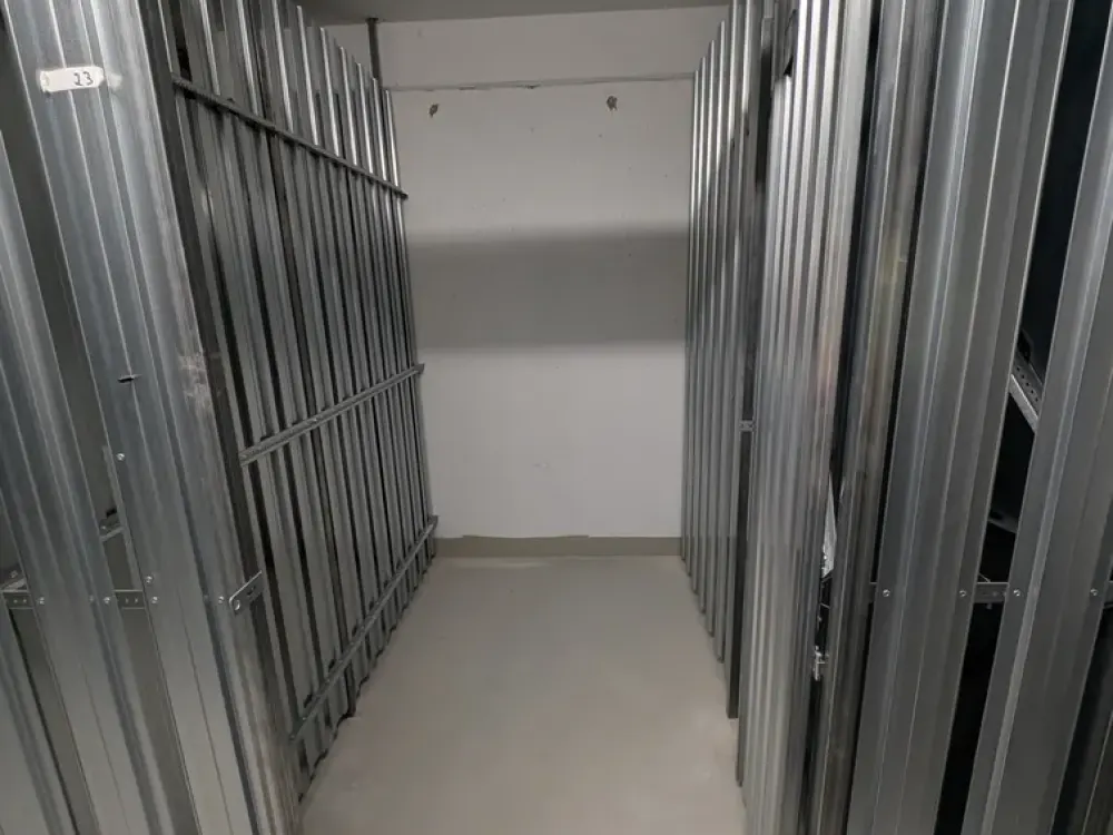 Erstbezug: Gehobene, möblierte 1-Zimmer-Wohnung mit Südbalkon, Neufahrn b. Freising